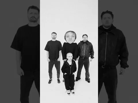 Куплет Дена мёд! Исполним этот трек 16 мая на ВТБ Арене в Москве 🔥
