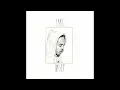 Grief - Earl Sweatshirt  (HQ)