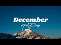 Download Lagu December - Neck Deep (Lyrics)