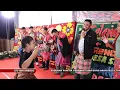 Download Lagu SANGAP KEL AKU // GENDANG KERJA TAHUN DESA SINAMAN 2025