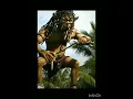 Download Lagu Nyalian Timah #ogohogoh