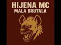 Download Lagu Hijena MC-Mala Brutala