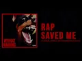 21 Savage, Metro Boomin & Offset “Rap Saved Me” (Instrumental) #MetroBoomin #21Savage