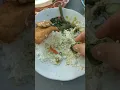 Download Lagu Masyaallah, masak simple sederhana tp nikmat.. Makan pke tumis genjer tauco🤤