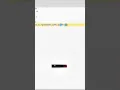 Python Turtle Creating a Simple Circle Design