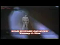 Download Lagu Tommy J Pisa/ Biar Ku Cari Jalan Ku