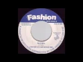 Download Lagu Louchie Lou,Michie One -  Rich Girl (INSTRUMENTAL) Fever Pitch Riddim