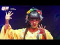 Kyary Pamyu Pamyu NINJA RE BANG BANG Live Performance Compilation 2014-2022