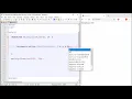 JavaScript Tutorial - 12