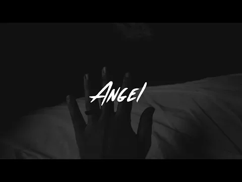 Download MP3 XXXTENTACION - Angel (ft. Shiloh) (Full Song)