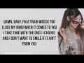 Download Lagu Ariana Grande \u0026 Social House - boyfriend (Lyrics)