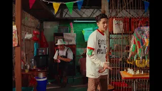 SPRITE - พ่อตาปืนโต (Official Teaser)