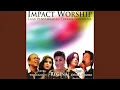 Download Lagu Anugerah Terindah