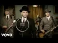 Oomph - Sandmann clip