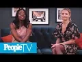 Jennifer Morrison Had No Idea How Famous Richard Gere Was When She Played His Daughter PeopleTV