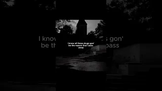 Singer Lyrics Musiclyrics 