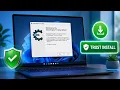 How to INSTALL USE CHEAT ENGINE without VIRUSES MALWARE FULL GUIDE