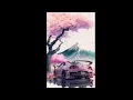 Awich   GILA GILA feat  JP THE WAVY, YZERR Prod  Chaki Zulu
