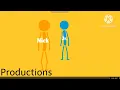 nick jr productions logo 1999 goanimate