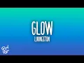 Download Lagu Livingston - Glow