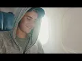 Justin Bieber  feat  Sean Paul, DJ Snake   Let Me Love You