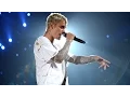 Download Lagu Justin Bieber  feat  Sean Paul, DJ Snake   Let Me Love You