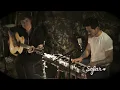 High Highs - Cascades | Sofar NYC