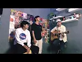 Download Lagu JATUH BANGUN   MEGGY Z     LIVE COVER WANGSE