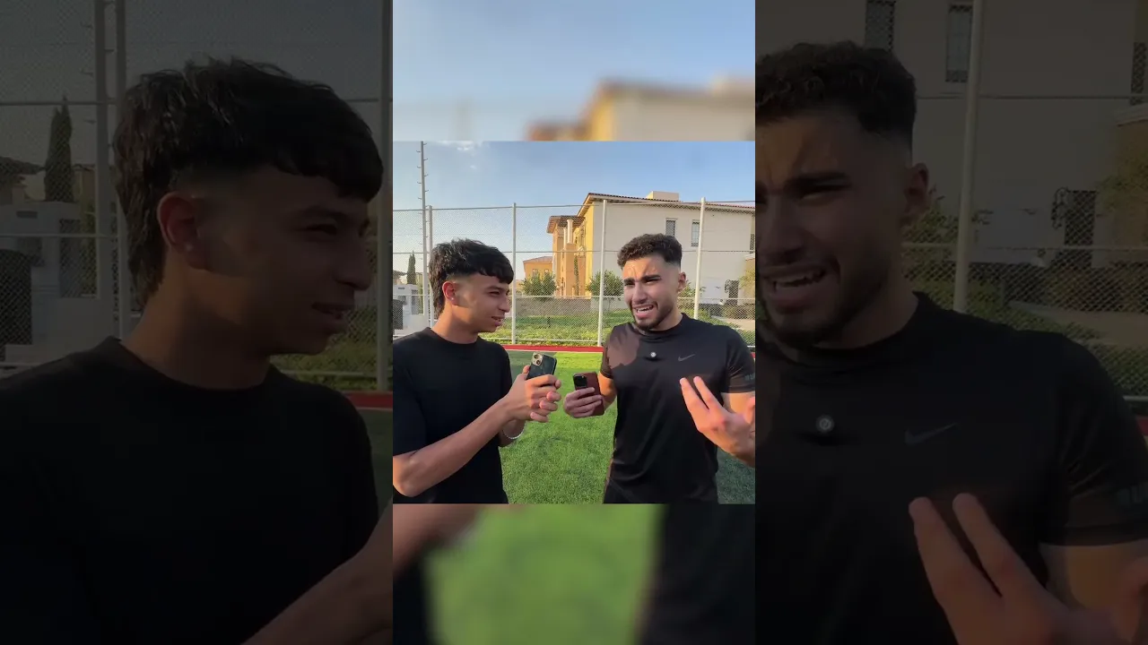 تألق القائد