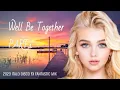 Download Lagu 2023 Italo Disco Fx Fantastic Mix Well Be Together Part1