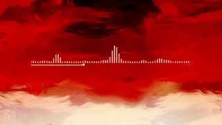 soundtrack composed by u v niranjan