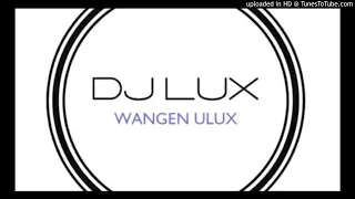 dj lux poker