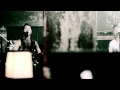 Download Lagu ［PV］Scream Hard as You Can/Fear, and Loathing in Las Vegas