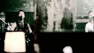  pv scream hard as you can fear and loathing in las vegas