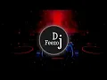 ريمكس بسام مهدي - وين | Dj Feezo 2021