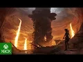 Video di Shadow of the Tomb Raider - The Forge Trailer