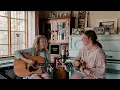 Download Lagu Love - Cover by Mieke and Franci