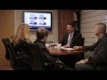 Pre-Planning A Funeral - A Smart Choice