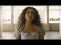 Silvana Estrada - Vendrán Suaves Lluvias!!!! Lo hizo de nuevo