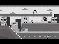 Sneak peak of a game WIP please read the description