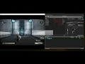 How to create a script in Cheat Engine with Find out what writes to this address