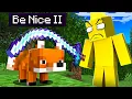 Download Lagu I Modded Terrible Enchantments To Troll My Friend