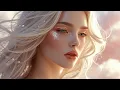 🔥 IN 10 MINUTES You Become IRRESISTIBLE — Beauty + Magnetism + Attraction ACTIVATED (Subliminal)