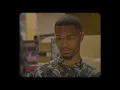 GR€Y - Need To Know (Official Video)