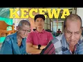 Download Lagu Ada Kesalahan Harus Di Bongkar❗