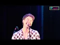 Darren Criss & Joy Woods: “Suddenly, Seymour” (Little Shop of Horrors)
