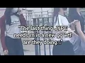 Download Lagu JYP Entertainment’s New Rumored Girl Group Triggers Heavy Backlash, Photos Go Viral #Kpop