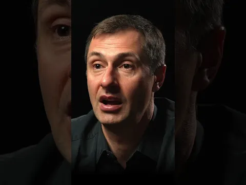Ochota Na Inny Seks – ft. dr hab. n. med. Michał Lew-Starowicz