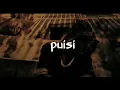 Download Lagu One khalifah puisii