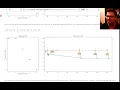 AI Hidden Markov Models Part 3 Dynamic Programming Review Dynamic Time Warping